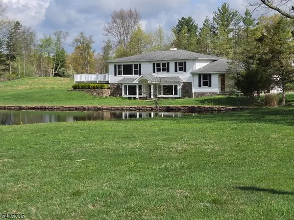 194 Locktown Flemington Rd, Delaware Twp., NJ 08822