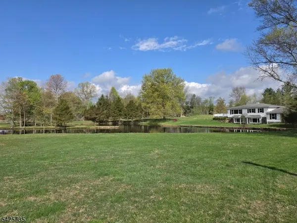 194 Locktown Flemington Rd, Delaware Twp., NJ 08822