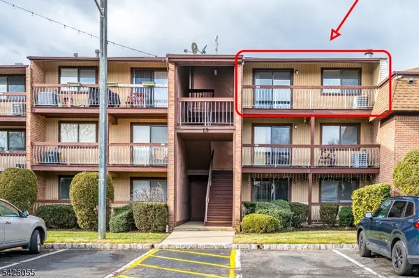 1314 Edison Glen Ter, Edison Twp., NJ 08837