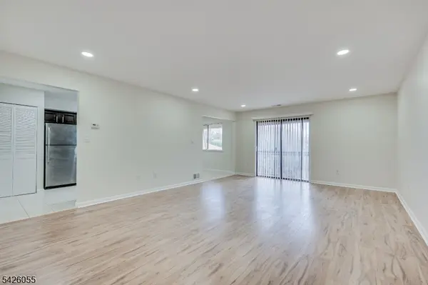 1314 Edison Glen Ter, Edison Twp., NJ 08837