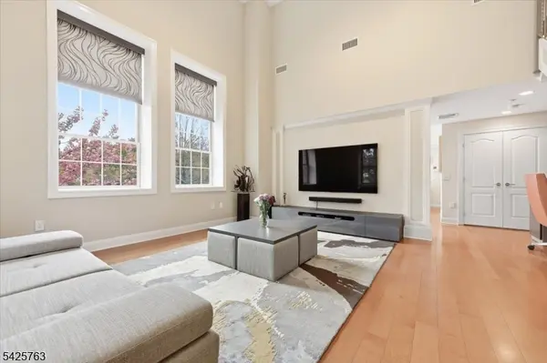 1201 Rio Vista Dr #1201, Mahwah Twp., NJ 07430