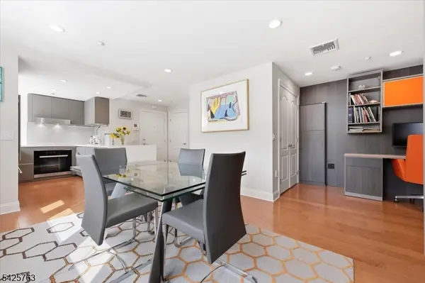 1201 Rio Vista Dr #1201, Mahwah Twp., NJ 07430