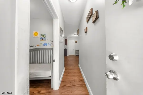 237 Halsted St, East Orange City, NJ 07018