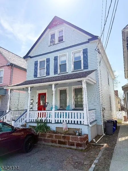 19 Sylvan Pl, Montclair Twp., NJ 07042