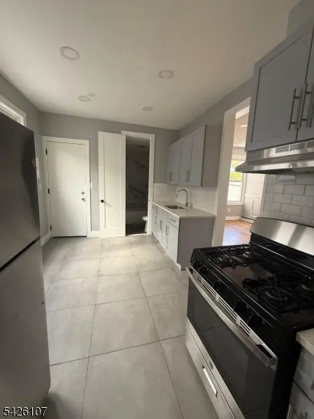 577 S 17Th St #6, Newark City, NJ 07103