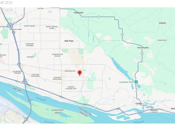 1360 SE 188TH AVE, Vancouver, WA 98683