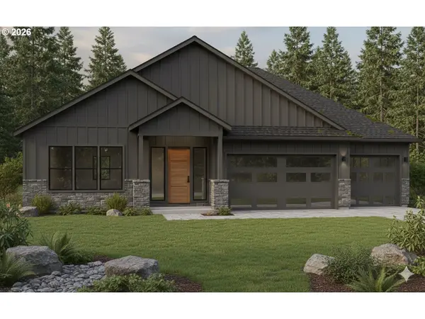 1360 SE 188TH AVE, Vancouver, WA 98683