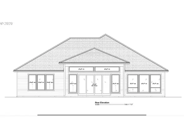 1360 SE 188TH AVE, Vancouver, WA 98683