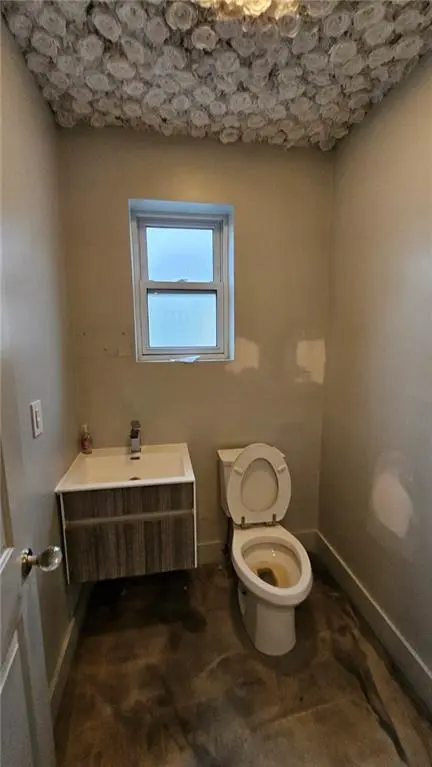 2172 Flatbush AVE #2, Brooklyn, NY 11234