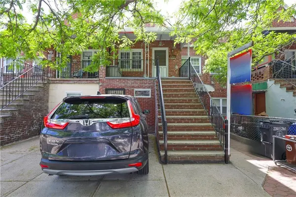 2366 East 29th ST, Brooklyn, NY 11229