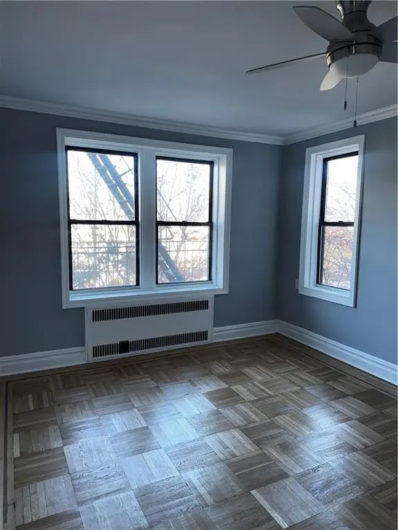 1710 Avenue H #F3, Brooklyn, NY 11230