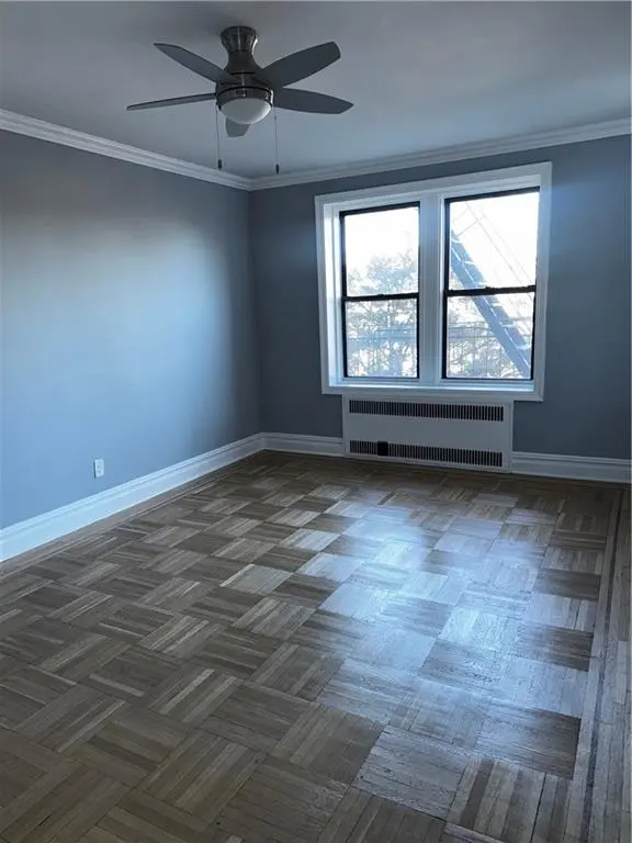 1710 Avenue H #F3, Brooklyn, NY 11230