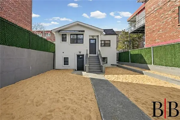 552 East 80th ST, Brooklyn, NY 11236