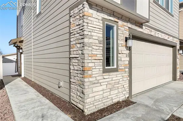 5268 Painted Sky VW, Colorado Springs, CO 80916