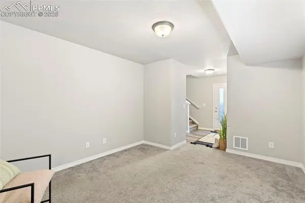 5268 Painted Sky VW, Colorado Springs, CO 80916