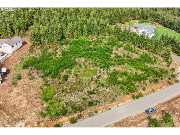 181 HIGH BANK LN #2, Woodland, WA 98674