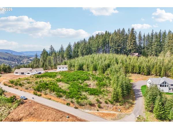 181 HIGH BANK LN #2, Woodland, WA 98674
