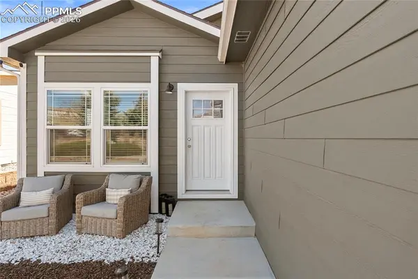 7647 Black Bear PT, Colorado Springs, CO 80922