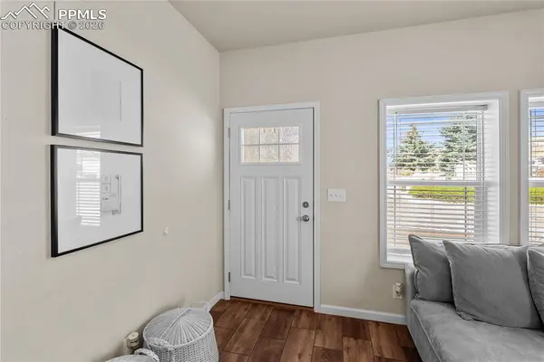 7647 Black Bear PT, Colorado Springs, CO 80922