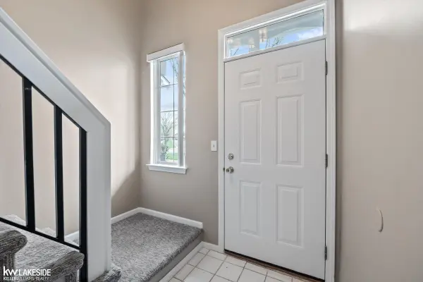 56429 SW Scotland BLVD, Shelby Twp, MI 48316