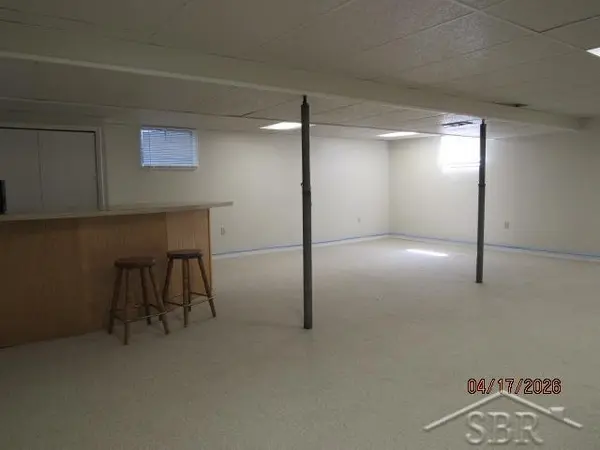 3420 Hemmeter RD, Saginaw Twp, MI 48603