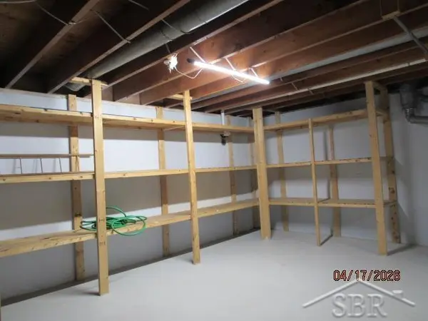 3420 Hemmeter RD, Saginaw Twp, MI 48603