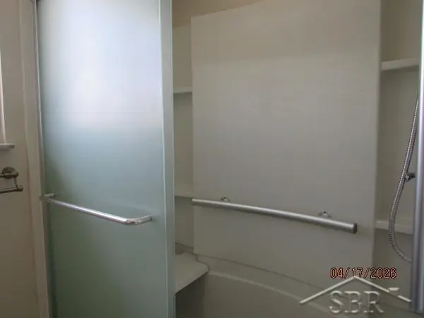 3420 Hemmeter RD, Saginaw Twp, MI 48603