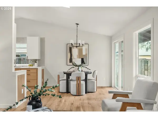 12525 SE HOLGATE BLVD, Portland, OR 97236