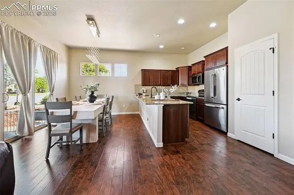 8488 Grand Peak Vista PT, Colorado Springs, CO 80920