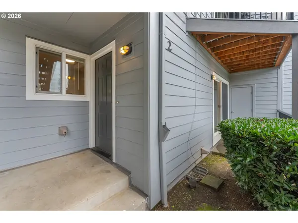 1040 Columbia Ridge DR #2, Vancouver, WA 98664