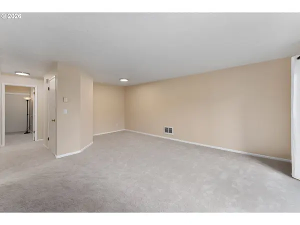 1040 Columbia Ridge DR #2, Vancouver, WA 98664