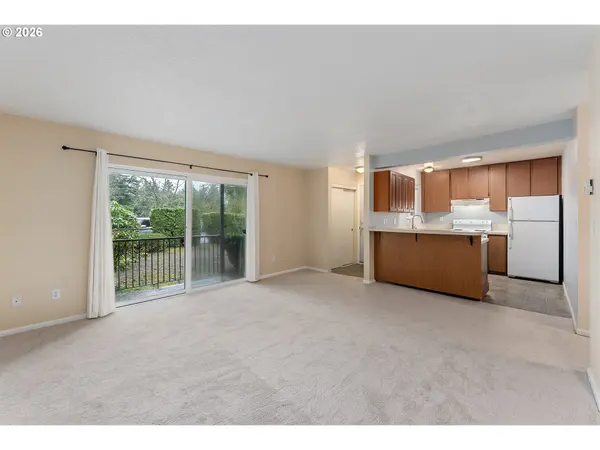 1040 Columbia Ridge DR #2, Vancouver, WA 98664