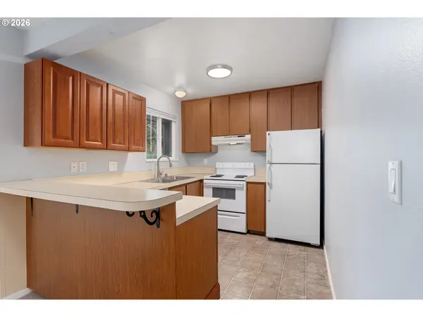 1040 Columbia Ridge DR #2, Vancouver, WA 98664