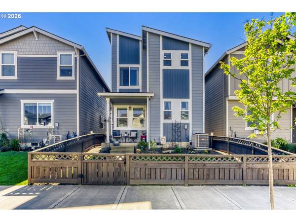 1998 NW WESSEX ST, Mc Minnville, OR 97128