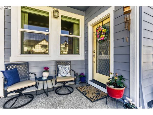 1998 NW WESSEX ST, Mc Minnville, OR 97128