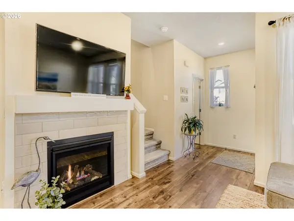 1998 NW WESSEX ST, Mc Minnville, OR 97128