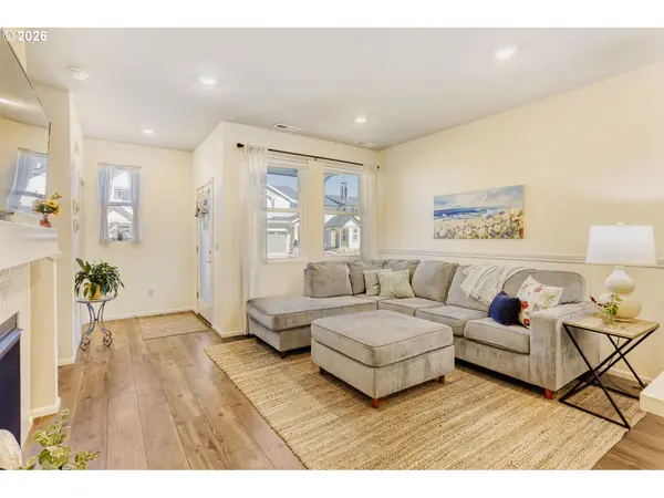 1998 NW WESSEX ST, Mc Minnville, OR 97128