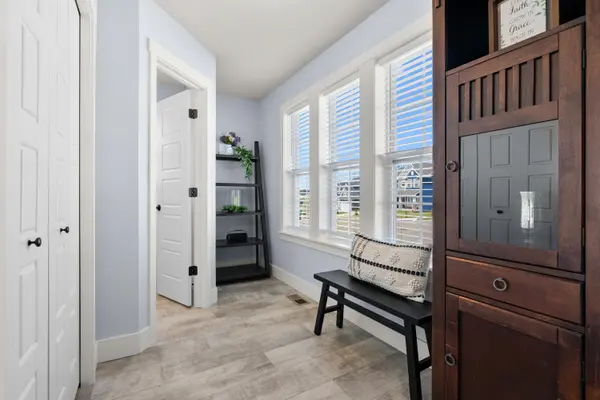 3595 Candler CT, Portage City, MI 49024