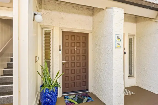 1901 POIPU RD #612, Koloa, HI 96756