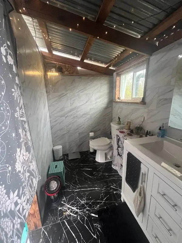 11-1849 AKALA ST, Mountain View, HI 96771