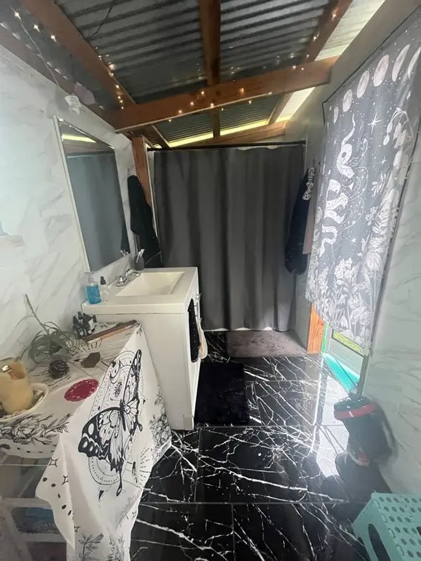 11-1849 AKALA ST, Mountain View, HI 96771