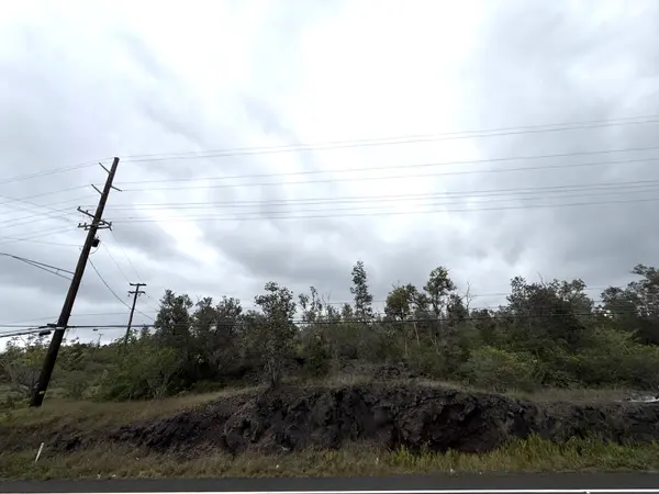 92-8776 LEILANI PARKWAY, Ocean View, HI 96737