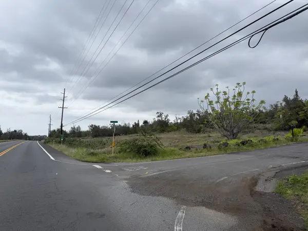 92-8776 LEILANI PARKWAY, Ocean View, HI 96737