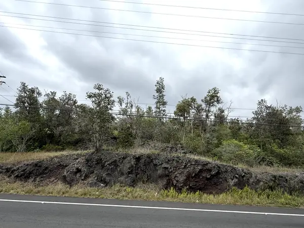 92-8776 LEILANI PARKWAY, Ocean View, HI 96737