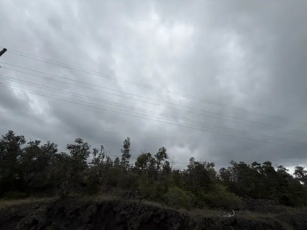 92-8776 LEILANI PARKWAY, Ocean View, HI 96737