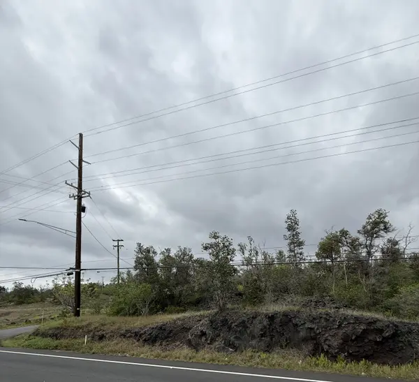 92-8776 LEILANI PARKWAY, Ocean View, HI 96737