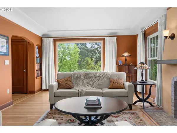 7017 NE SACRAMENTO ST, Portland, OR 97213