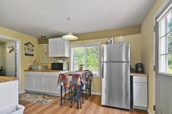 22542 N US-23, Bearinger Twp, MI 49759