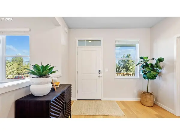 9474 SE 162nd AVE, Happy Valley, OR 97086