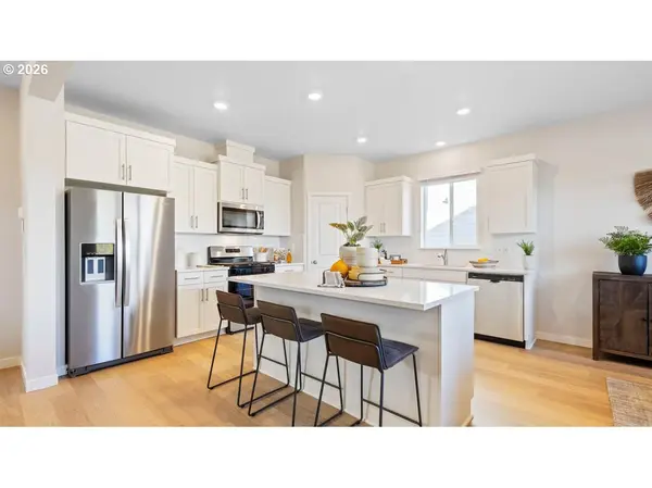 9474 SE 162nd AVE, Happy Valley, OR 97086